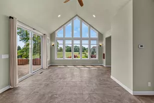 5209 Notre Dame Dr, Omro, WI 54963 - Photo 11