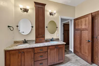 5209  Notre Dame Dr, Omro, WI 54963 - Photo 41