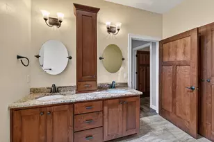 5209 Notre Dame Dr, Omro, WI 54963 - Photo 41