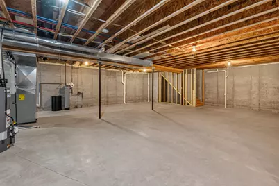 5209  Notre Dame Dr, Omro, WI 54963 - Photo 61