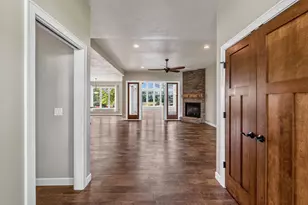 5209 Notre Dame Dr, Omro, WI 54963 - Photo 3