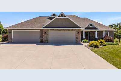 5209  Notre Dame Dr, Omro, WI 54963 - Photo 65