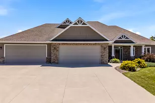 5209 Notre Dame Dr, Omro, WI 54963 - Photo 65