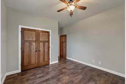 5209  Notre Dame Dr, Omro, WI 54963 - Photo 49