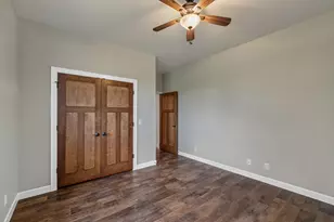 5209 Notre Dame Dr, Omro, WI 54963 - Photo 49