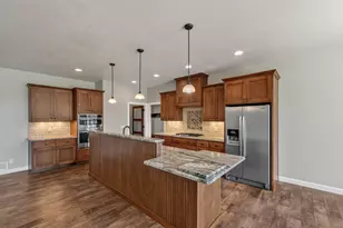5209 Notre Dame Dr, Omro, WI 54963 - Photo 21