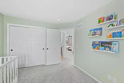758  Burr Oak Ct, Oconomowoc, WI 53066 - Photo 23