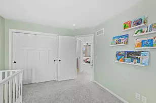 758 Burr Oak Ct, Oconomowoc, WI 53066 - Photo 23
