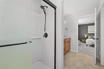 758  Burr Oak Ct, Oconomowoc, WI 53066 - Photo 21