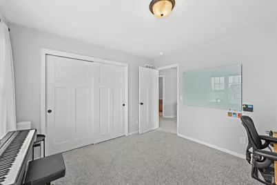 758  Burr Oak Ct, Oconomowoc, WI 53066 - Photo 25