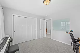 758 Burr Oak Ct, Oconomowoc, WI 53066 - Photo 25