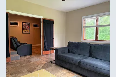 1115  Greendale Rd, Sheboygan, WI 53081 - Photo 15