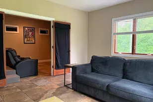1115 Greendale Rd, Sheboygan, WI 53081 - Photo 15