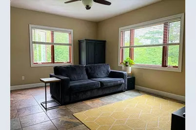 1115  Greendale Rd, Sheboygan, WI 53081 - Photo 13