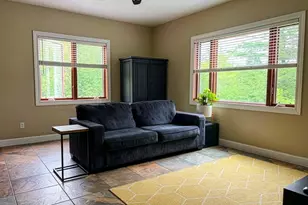 1115 Greendale Rd, Sheboygan, WI 53081 - Photo 13