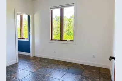 1115  Greendale Rd, Sheboygan, WI 53081 - Photo 25