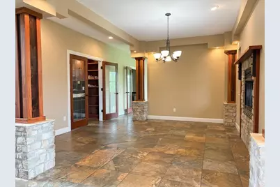 1115  Greendale Rd, Sheboygan, WI 53081 - Photo 13
