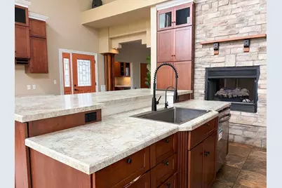 1115  Greendale Rd, Sheboygan, WI 53081 - Photo 11