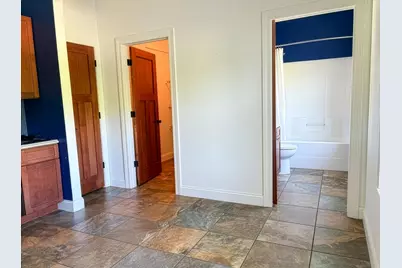 1115  Greendale Rd, Sheboygan, WI 53081 - Photo 25