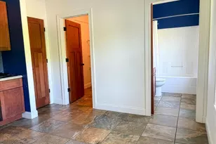 1115 Greendale Rd, Sheboygan, WI 53081 - Photo 25