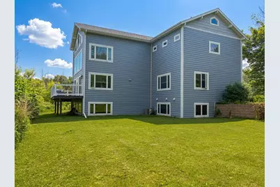 1115  Greendale Rd, Sheboygan, WI 53081 - Photo 3