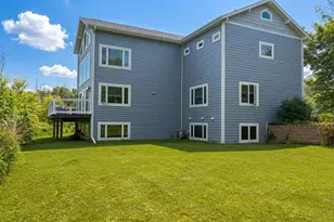 1115 Greendale Rd, Sheboygan, WI 53081 - Photo 3