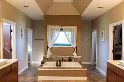 1115  Greendale Rd, Sheboygan, WI 53081 - Photo 23