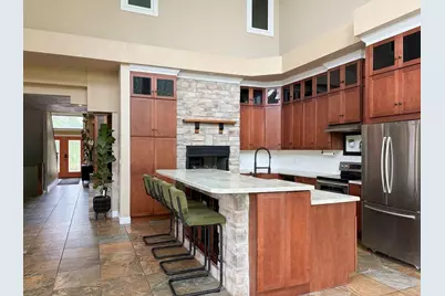 1115  Greendale Rd, Sheboygan, WI 53081 - Photo 9