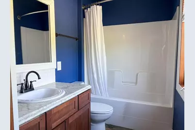 1115  Greendale Rd, Sheboygan, WI 53081 - Photo 27