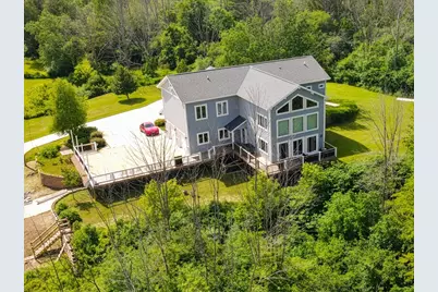 1115  Greendale Rd, Sheboygan, WI 53081 - Photo 7