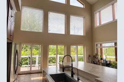 1115  Greendale Rd, Sheboygan, WI 53081 - Photo 11