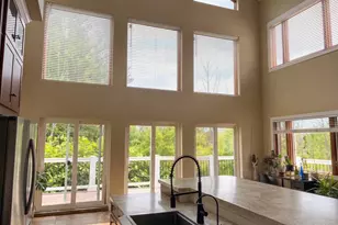 1115 Greendale Rd, Sheboygan, WI 53081 - Photo 11