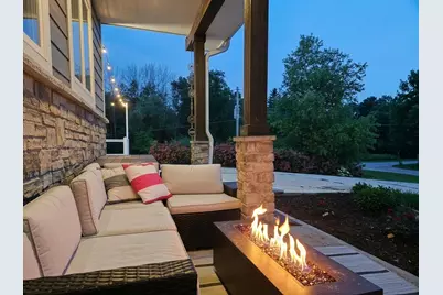 1115  Greendale Rd, Sheboygan, WI 53081 - Photo 5