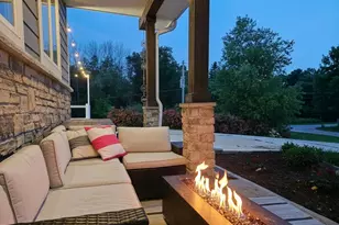 1115 Greendale Rd, Sheboygan, WI 53081 - Photo 5