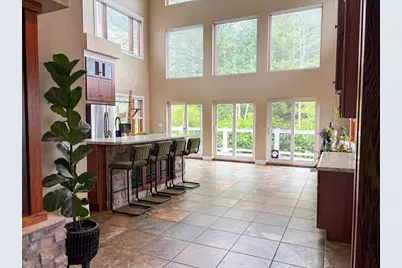 1115  Greendale Rd, Sheboygan, WI 53081 - Photo 9