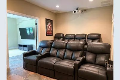 1115  Greendale Rd, Sheboygan, WI 53081 - Photo 19