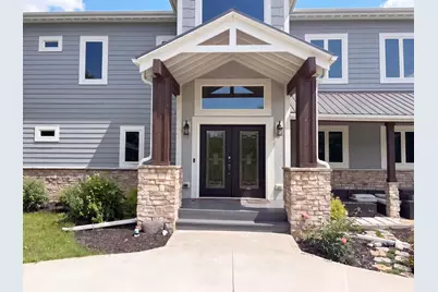 1115  Greendale Rd, Sheboygan, WI 53081 - Photo 5