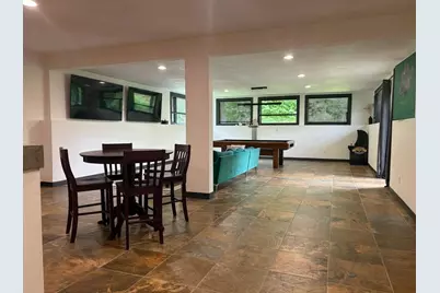 1115  Greendale Rd, Sheboygan, WI 53081 - Photo 33