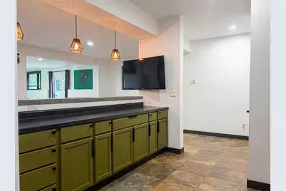 1115  Greendale Rd, Sheboygan, WI 53081 - Photo 29