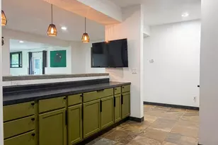 1115 Greendale Rd, Sheboygan, WI 53081 - Photo 29