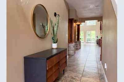 1115  Greendale Rd, Sheboygan, WI 53081 - Photo 7
