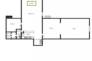 1115 Greendale Rd, Sheboygan, WI 53081 - Photo 47