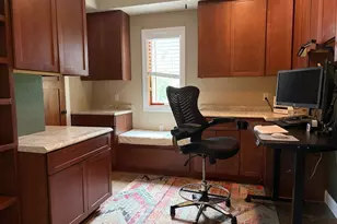 1115 Greendale Rd, Sheboygan, WI 53081 - Photo 19