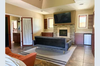 1115  Greendale Rd, Sheboygan, WI 53081 - Photo 21