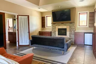 1115 Greendale Rd, Sheboygan, WI 53081 - Photo 21