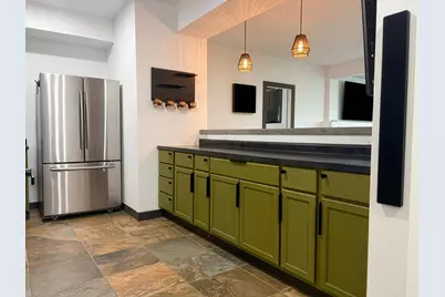 1115  Greendale Rd, Sheboygan, WI 53081 - Photo 27