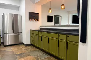 1115 Greendale Rd, Sheboygan, WI 53081 - Photo 27