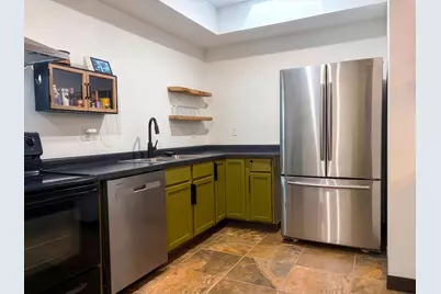 1115  Greendale Rd, Sheboygan, WI 53081 - Photo 29