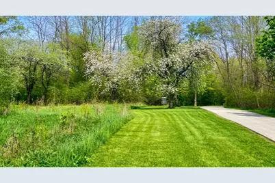 1115  Greendale Rd, Sheboygan, WI 53081 - Photo 43