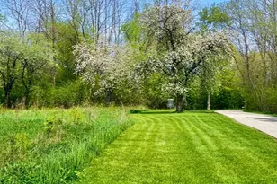 1115 Greendale Rd, Sheboygan, WI 53081 - Photo 43